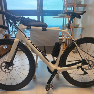 트리곤다크니스 sld 105 구형 팝니다 이미지