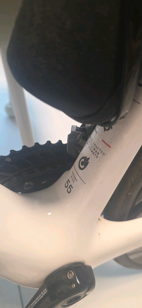 트리곤다크니스 sld 105 구형 팝니다 이미지