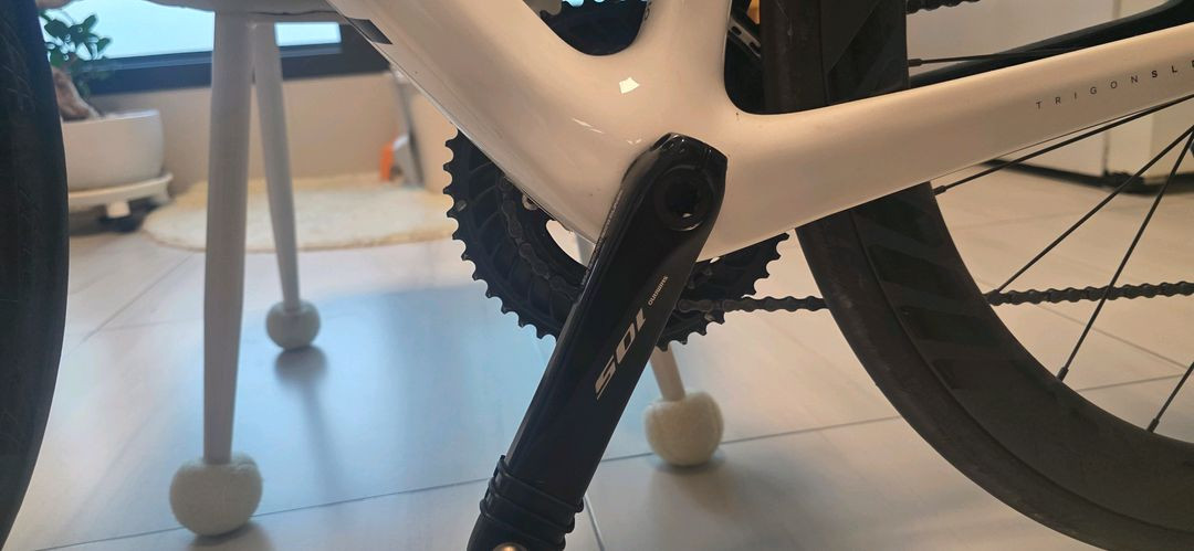 트리곤다크니스 sld 105 구형 팝니다 이미지