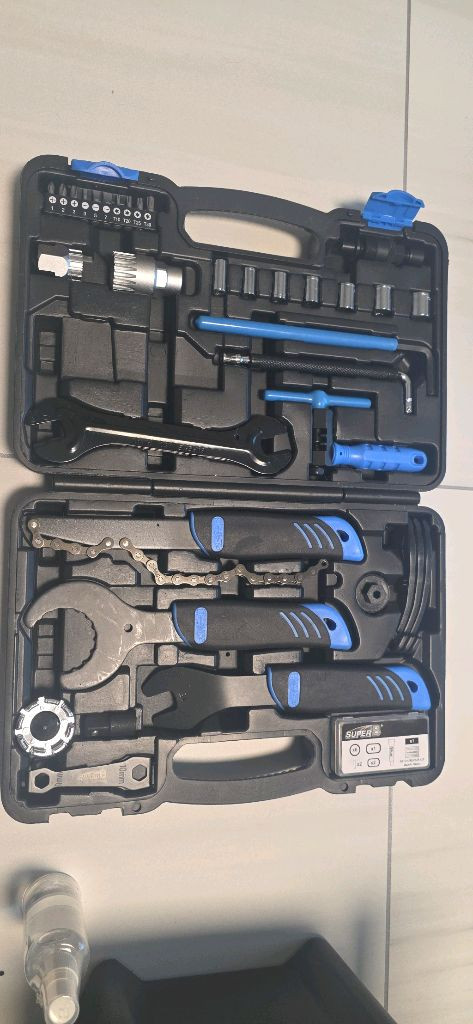 트리곤다크니스 sld 105 구형 팝니다 이미지