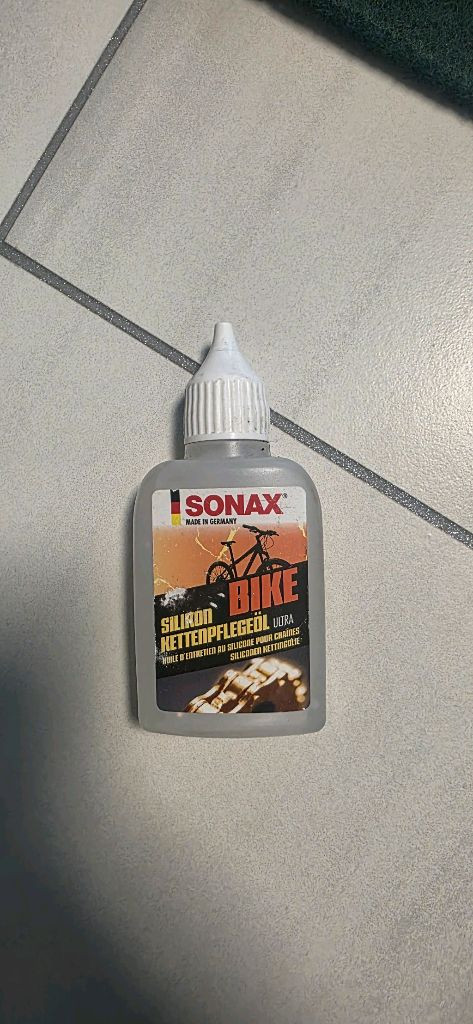 트리곤다크니스 sld 105 구형 팝니다 이미지