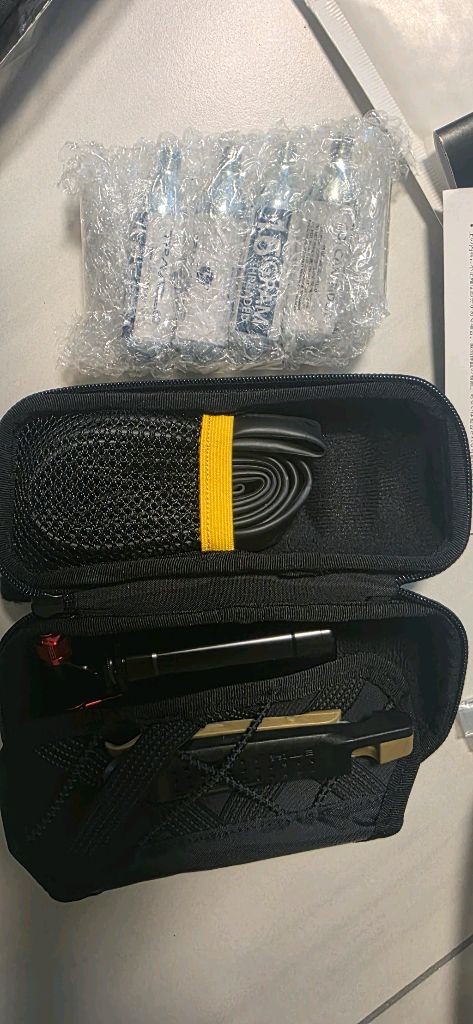 트리곤다크니스 sld 105 구형 팝니다 이미지