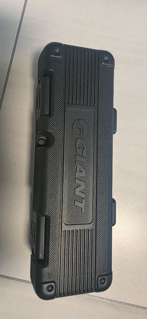 트리곤다크니스 sld 105 구형 팝니다 이미지