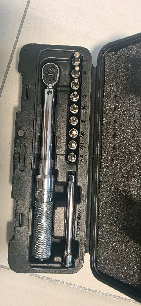 트리곤다크니스 sld 105 구형 팝니다 이미지