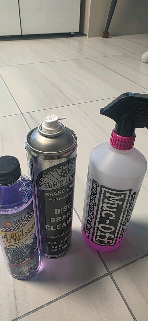 트리곤다크니스 sld 105 구형 팝니다 이미지