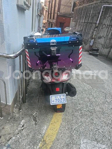 다운타운125c18년50000k--0