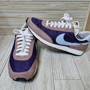 나이키 데이브레이크 핑보 265 정품