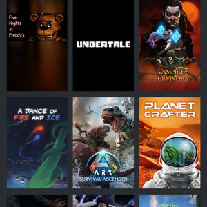 고스펙 스팀아이디 팝니다