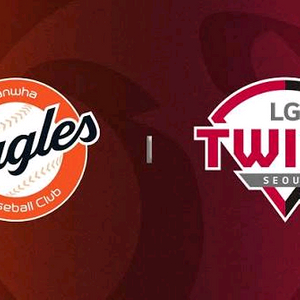 한국시리즈 5,6,7차전 한화 vs LG 야구티켓 연석양도 이미지
