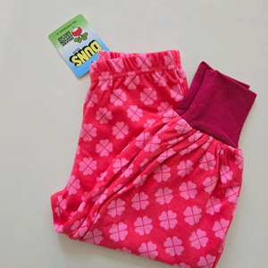 던스 루즈레드배기 8692 새상품