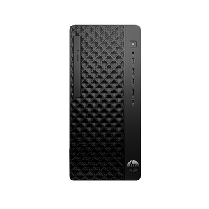 HP 프로데스크 2 Tower 미개봉