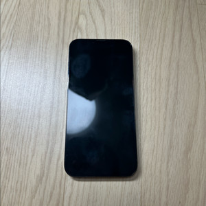 아이폰 13 Pro Max (프로 맥스) 256GB