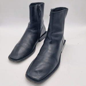 발렌시아가 우먼스 BB Rim Square Heel B