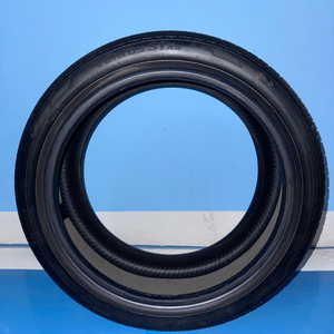 한국타이어 벤투스 S1 AS 235/40/18 2개 6만