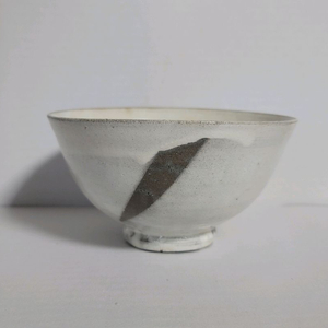 문경요 도천 천한봉 덤벙다완 분인 찻사발 자사호 보이차