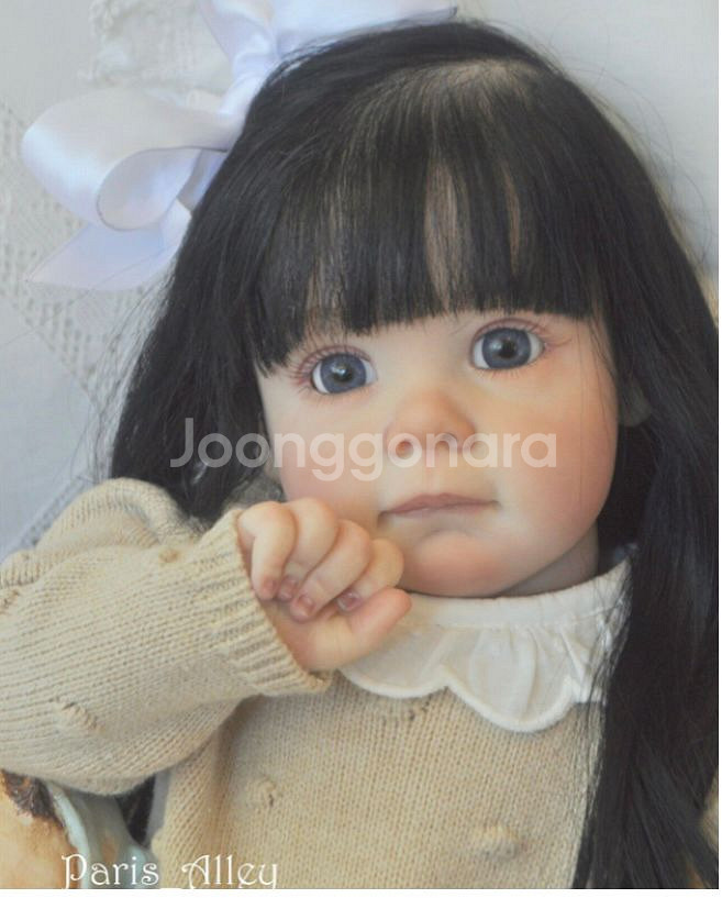 리본돌 메기 급처 마지막 가격156--0