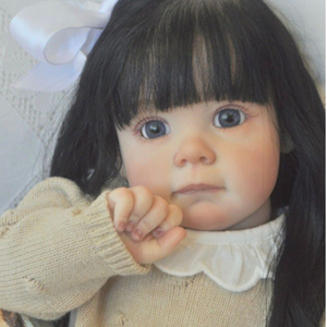 리본돌 메기 급처 마지막 가격156