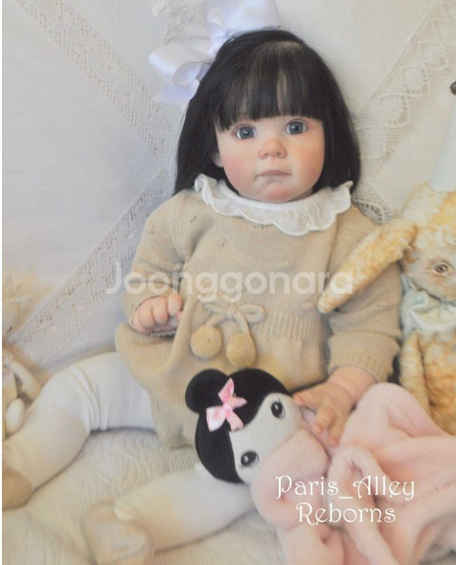 리본돌 메기 급처 마지막 가격156--1