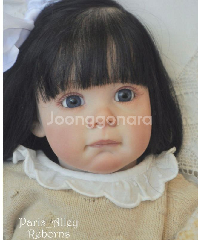 리본돌 메기 급처 마지막 가격156--2