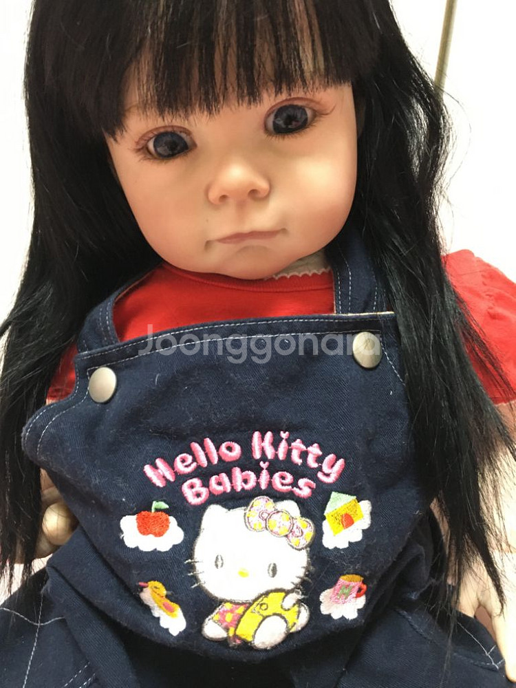 리본돌 메기 급처 마지막 가격156--3