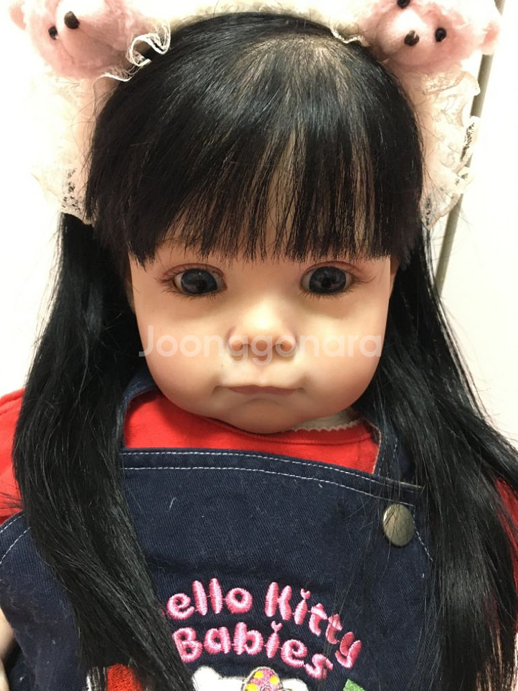 리본돌 메기 급처 마지막 가격156--4