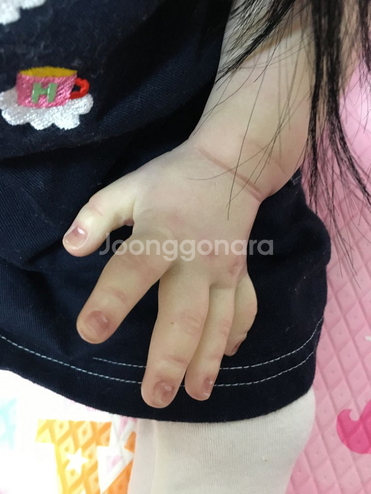 리본돌 메기 급처 마지막 가격156--6