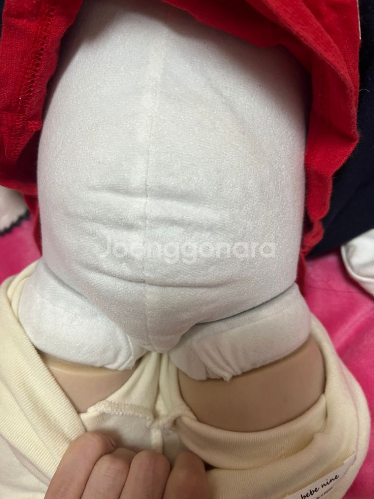 리본돌 메기 급처 마지막 가격156--8