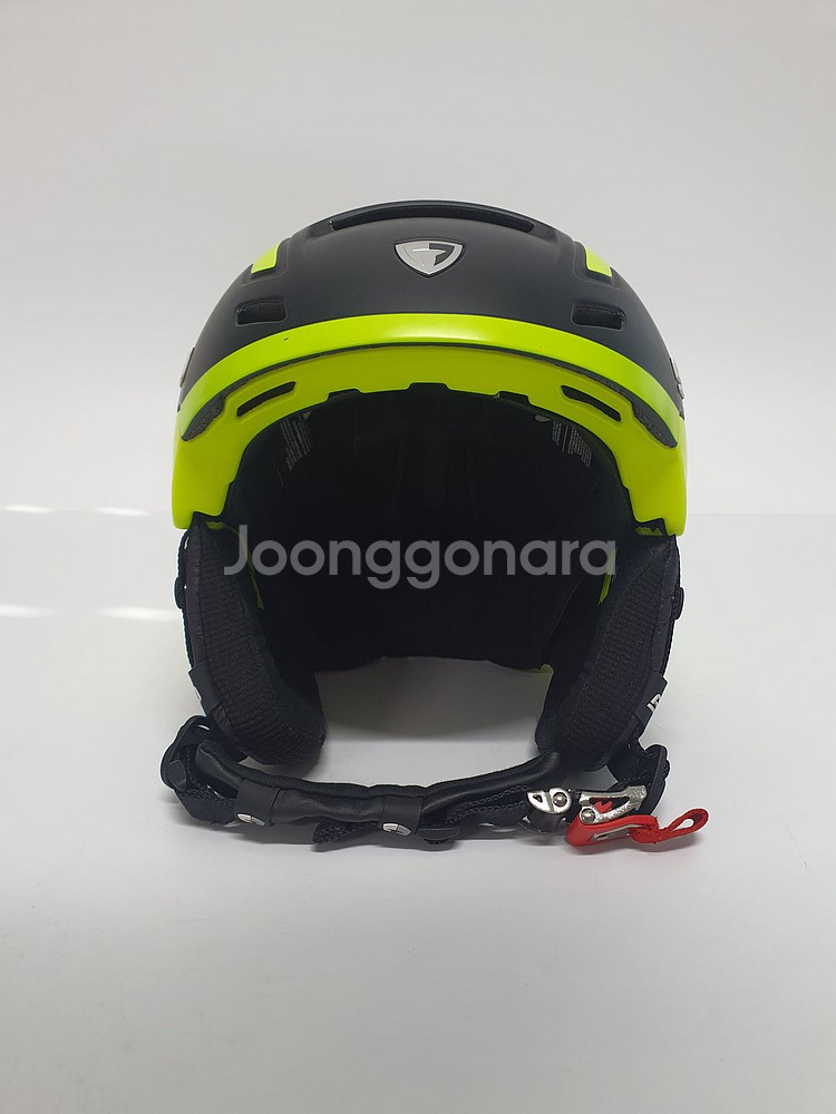 브리코 BRIKO 스트롬볼리 스키헬멧 M/L--1