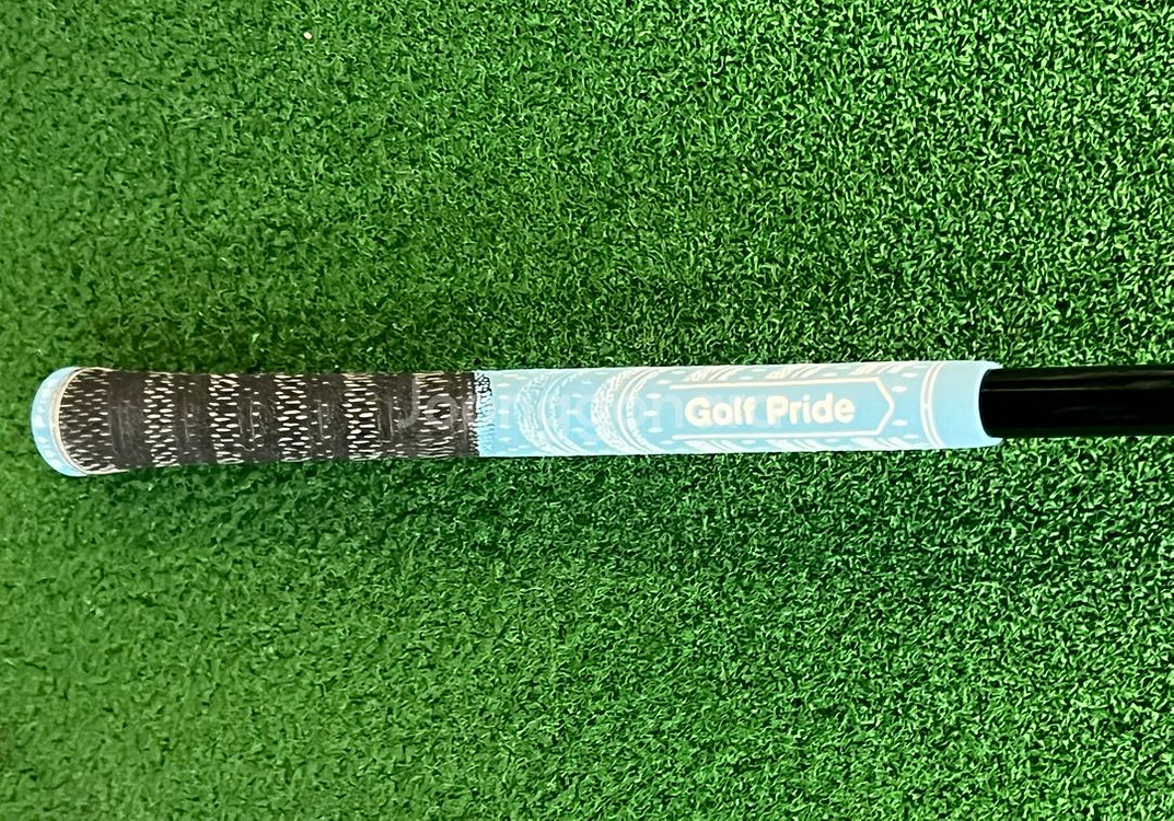 테일러메이드 정품, Qi10 MAX 10.5도 팝니다--5