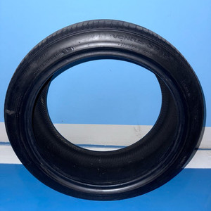 한국 벤투스 S2 AS 타이어225/40/18 1개