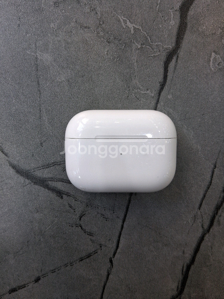 에어팟 프로 1세대--0