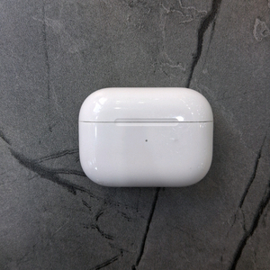 에어팟 프로 1세대