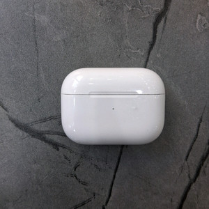 에어팟 프로 1세대