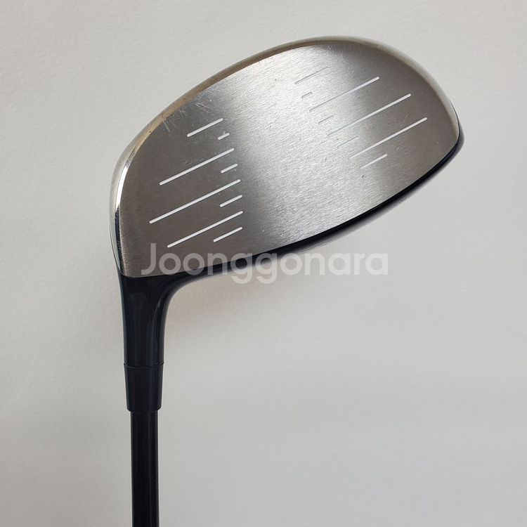 타이틀리스트 VG3 드라이버 9.5도 S 골프채--1