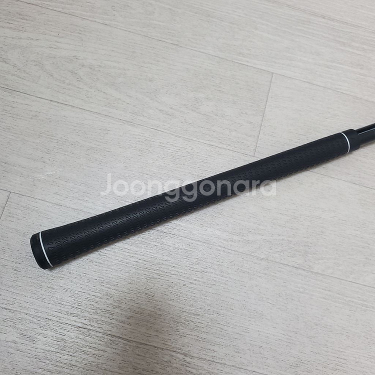 타이틀리스트 VG3 드라이버 9.5도 S 골프채--4