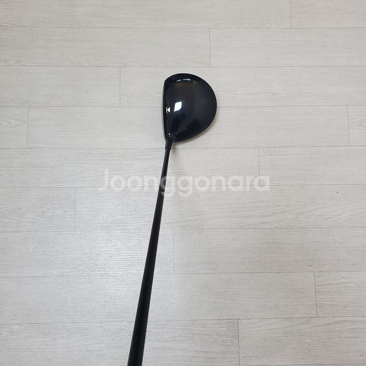 타이틀리스트 VG3 드라이버 9.5도 S 골프채--5