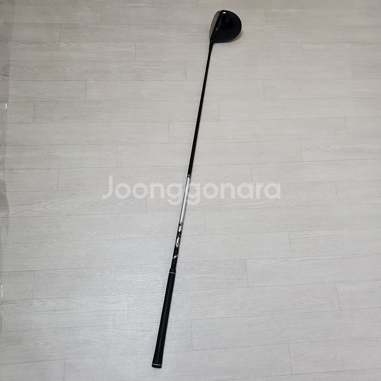 타이틀리스트 VG3 드라이버 9.5도 S 골프채--6