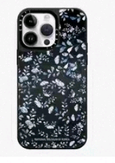 케이스티파이 국립중앙박물관 아이폰16 케이스--0