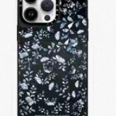 케이스티파이 국립중앙박물관 아이폰16 케이스