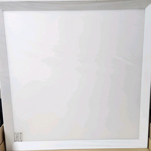 (신품) 말타니 삼성레미안 LED 주백색 안방등 거실등