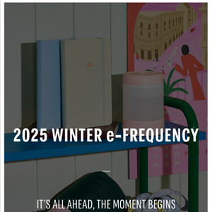 스타벅스 미션 프리퀀시 1개 2200원 팝니다