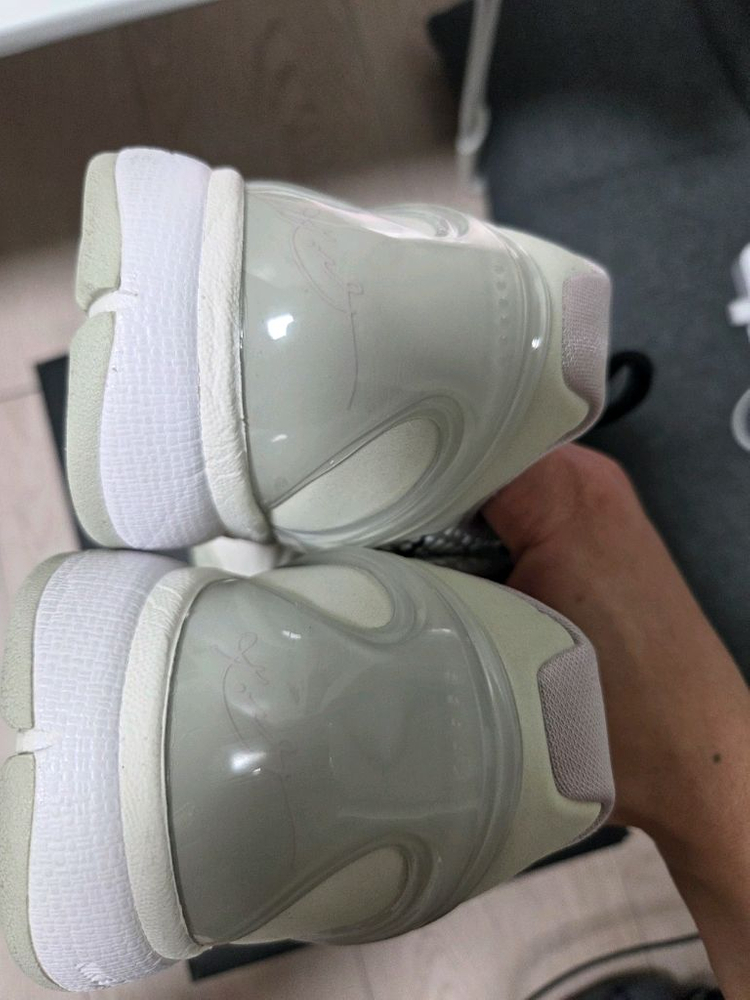 [255] 코비6 세일--2