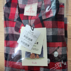 무배송)65.유아동 잠옷.실내복