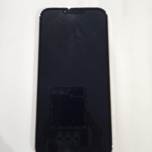 아이폰 16프로256 S급팝니다 실버