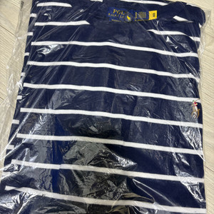 폴로 랄프로렌 폴로셔츠 XL