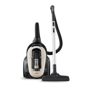 일렉트로룩스 EFC71510 유선 진공청소기 (1회사용)