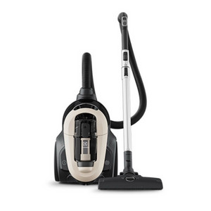 일렉트로룩스 EFC71510 유선 진공청소기 (1회사용)