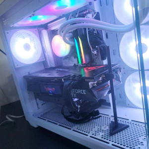 AMD 라이젠 7500F CPU 판매