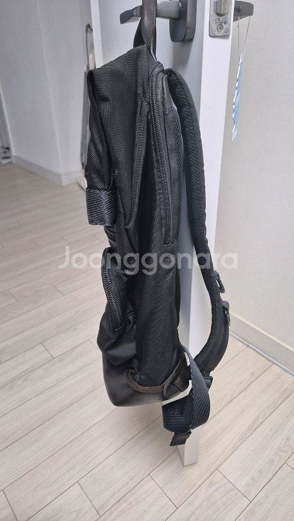 투미 알파브라보 루크 롤탑 백팩--6