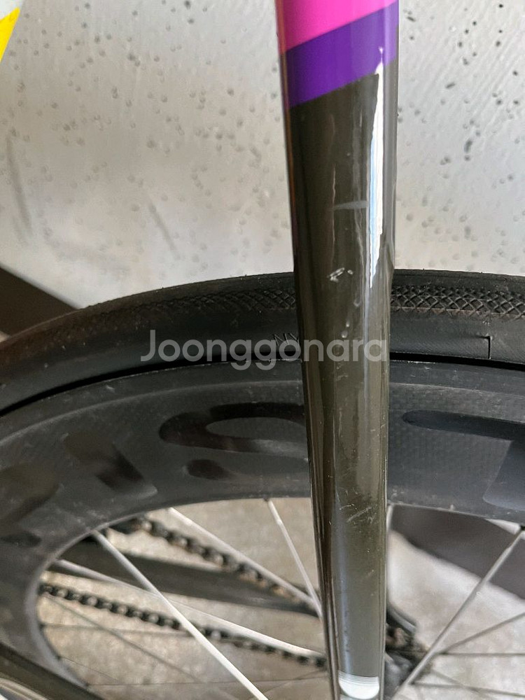 엔진 11 디럭스 픽시 프레임만 팝니다--3